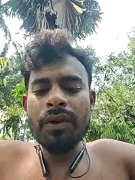 Snapshot of rayhan085 chatting on 03-23-25, 07:09 rayhan085 online show from 03-23-25, 07:09