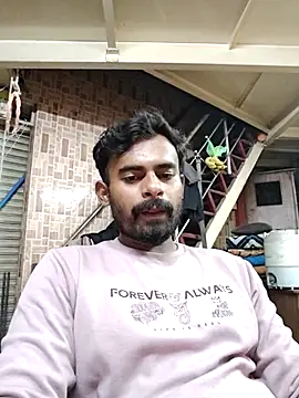 Snapshot of rayhan085 chatting on 09-12-25, 09:26 rayhan085 online show from 09-12-25, 09:26