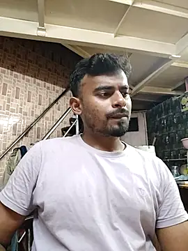 Snapshot of rayhan085 chatting on 09-24-25, 06:55 rayhan085 online show from 09-24-25, 06:55