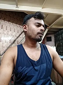 Snapshot of rayhan085 chatting on 09-25-25, 08:01 rayhan085 online show from 09-25-25, 08:01