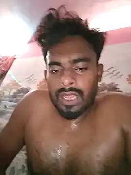 Snapshot of rayhan085 chatting on 10-27-25, 08:29 rayhan085 online show from 10-27-25, 08:29