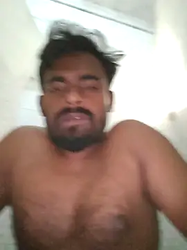 Snapshot of rayhan085 chatting on 11-14-25, 10:03 rayhan085 online show from 11-14-25, 10:03