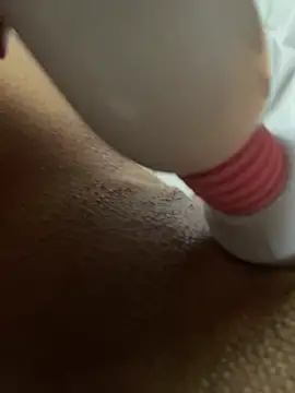 lili fire69 online show from 12-14-24, 01:27