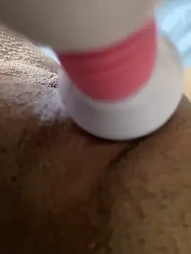 lili fire69 online show from 12-15-24, 03:09