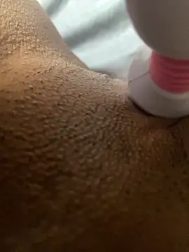 lili fire69 online show from 12-15-24, 06:15