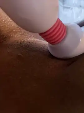 lili fire69 online show from 01-22-25, 11:56