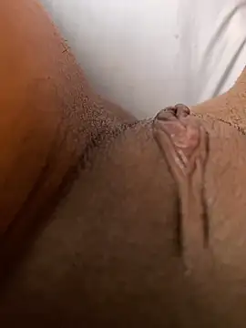 lili fire69 online show from 02-26-25, 12:25