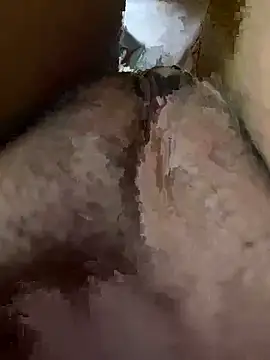 lili fire69 online show from 03-15-25, 07:05