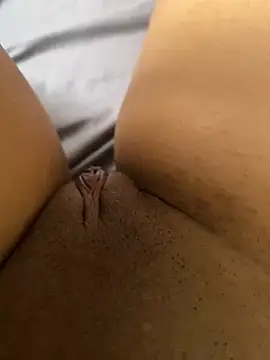 lili fire69 online show from 03-20-25, 06:31