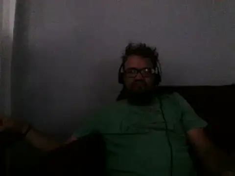 LECHEBALLS online show from 03-05-26, 05:53