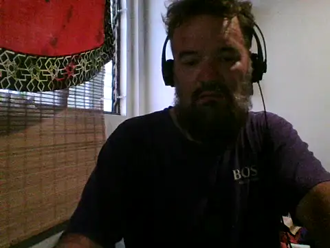 LECHEBALLS online show from 04-14-26, 11:22