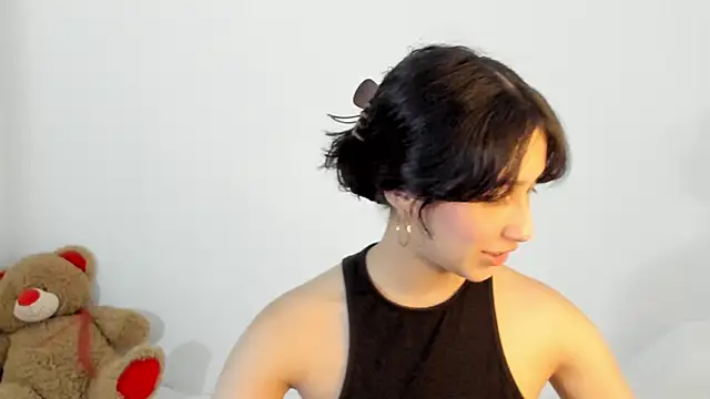 ericbana   online show from 01-19-25, 02:57