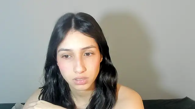 ericbana   online show from 10-30-25, 02:24