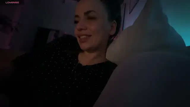 MyPhoenix online show from 10-23-25, 06:50