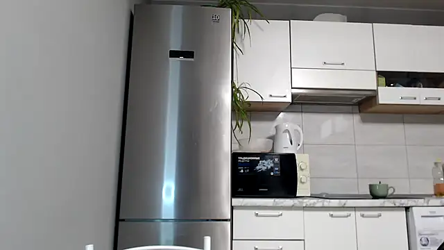 SierraSky  online show from 12-22-24, 06:15