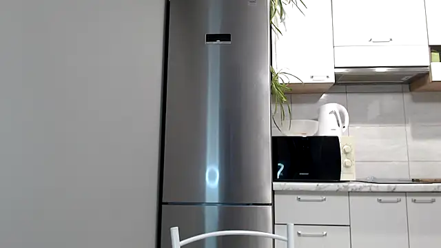 SierraSky  online show from 02-02-25, 06:31