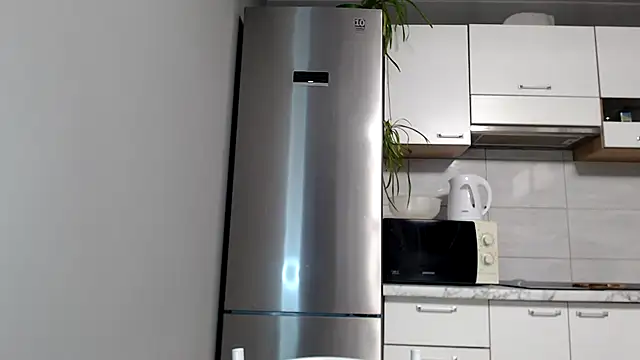 SierraSky  online show from 02-23-25, 06:12