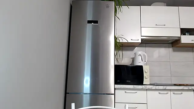 SierraSky  online show from 03-03-25, 06:12