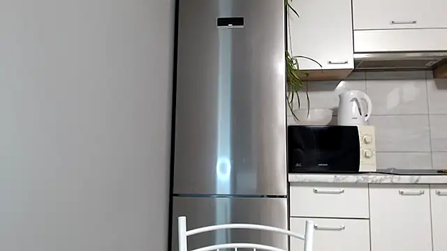 SierraSky  online show from 03-15-25, 06:21