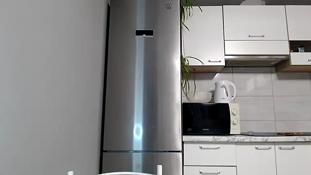 SierraSky  online show from 03-22-25, 06:14