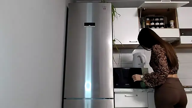 SierraSky  online show from 09-28-25, 05:07