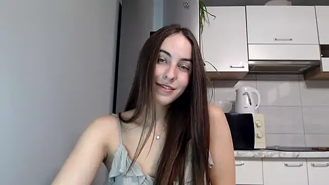 SierraSky  online show from 10-21-25, 05:13