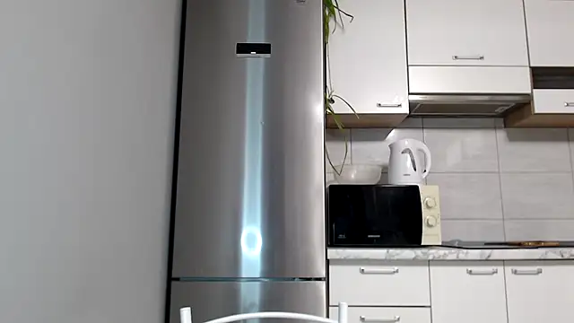 SierraSky  online show from 11-11-25, 06:08