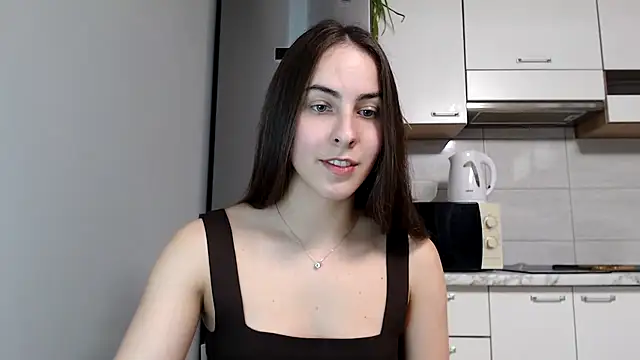 SierraSky  online show from 11-17-25, 06:14