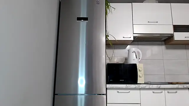 SierraSky  online show from 11-20-25, 06:07