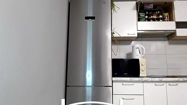 SierraSky  online show from 01-10-26, 06:09