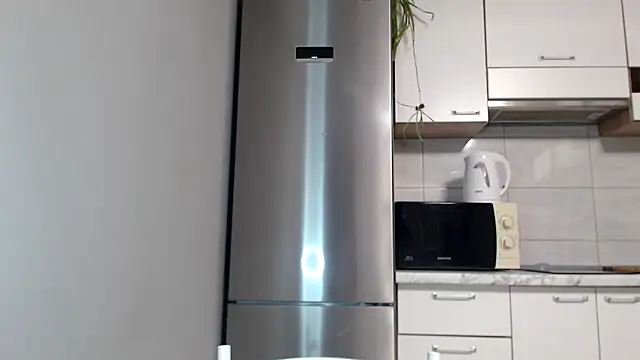 SierraSky  online show from 03-06-26, 06:15