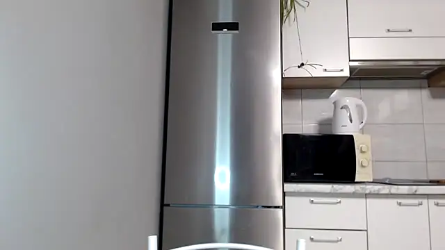 SierraSky  online show from 03-28-26, 06:18