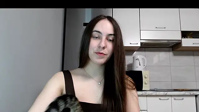 SierraSky  online show from 04-11-26, 05:17