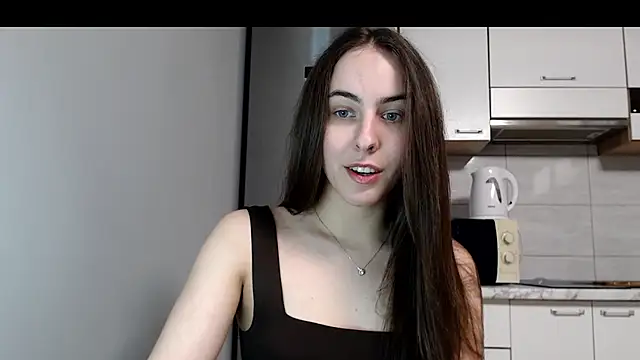 Snapshot of SierraSky_ chatting on 04-23-26, 05:26 SierraSky online show from 04-23-26, 05:26