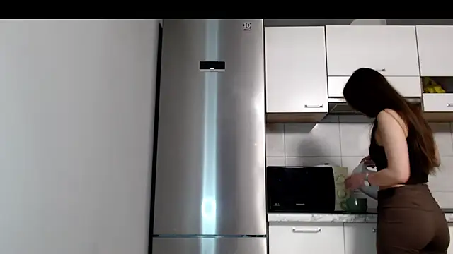 Snapshot of SierraSky_ chatting on 04-30-26, 05:08 SierraSky online show from 04-30-26, 05:08