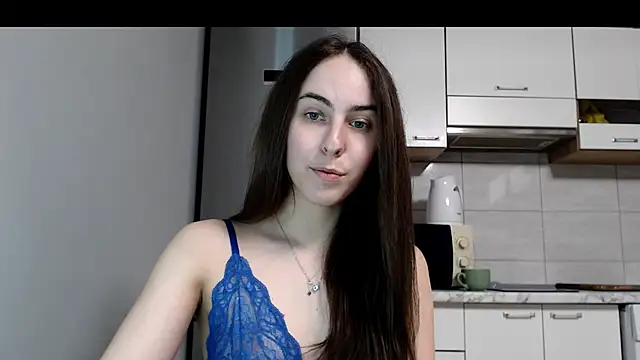 Snapshot of SierraSky_ chatting on 05-02-26, 05:07 SierraSky online show from 05-02-26, 05:07