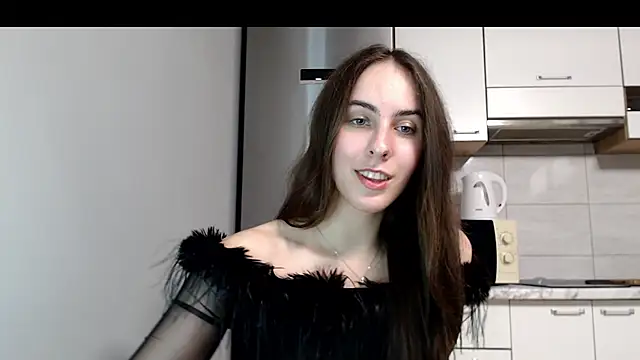 Snapshot of SierraSky_ chatting on 05-09-26, 05:29 SierraSky online show from 05-09-26, 05:29
