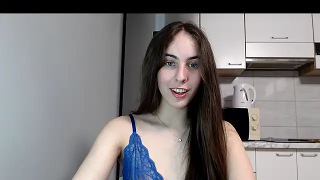 Snapshot of SierraSky_ chatting on 05-11-26, 05:21 SierraSky online show from 05-11-26, 05:21