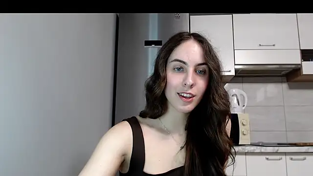 Snapshot of SierraSky_ chatting on 05-12-26, 05:21 SierraSky online show from 05-12-26, 05:21