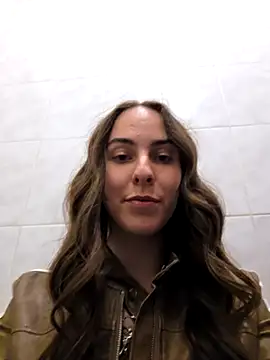 Snapshot of SierraSky_ chatting on 05-30-26, 04:15 SierraSky online show from 05-30-26, 04:15