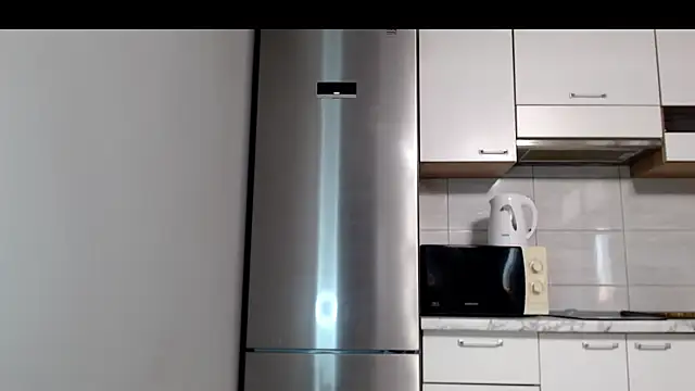 Snapshot of SierraSky_ chatting on 06-02-26, 05:15 SierraSky online show from 06-02-26, 05:15