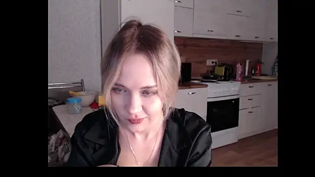 Miss Amelissa online show from 02-22-25, 03:03