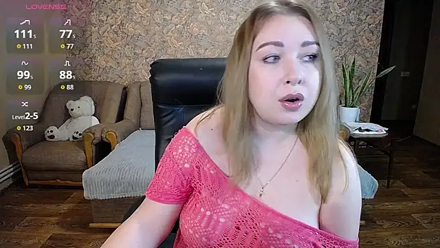 Snapshot of Your_oxygen chatting on 03-10-26, 07:41 Your oxygen online show from 03-10-26, 07:41