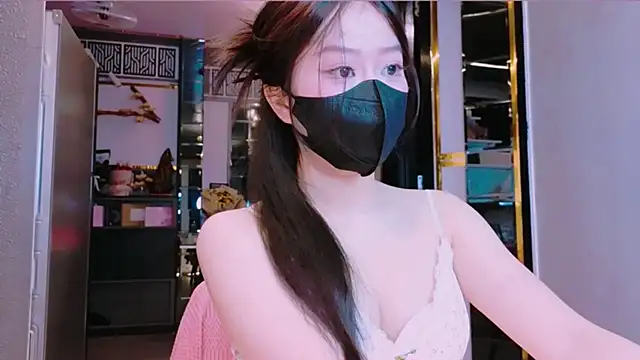 Snapshot of Martha_99 chatting on 01-02-25, 04:09 Martha 99 online show from 01-02-25, 04:09