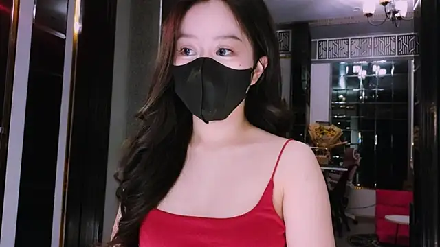 Snapshot of Martha_99 chatting on 01-18-25, 04:37 Martha 99 online show from 01-18-25, 04:37