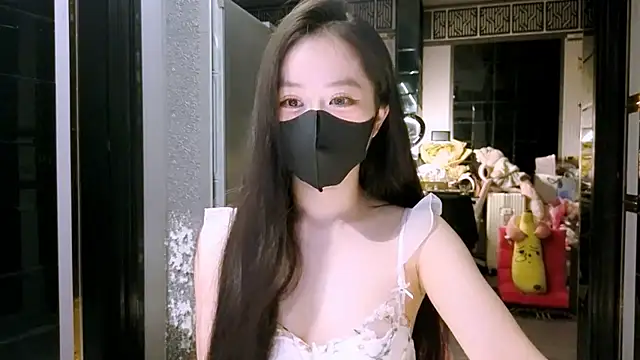 Snapshot of Martha_99 chatting on 11-05-25, 12:16 Martha 99 online show from 11-05-25, 12:16