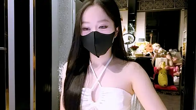 Snapshot of Martha_99 chatting on 11-15-25, 12:13 Martha 99 online show from 11-15-25, 12:13