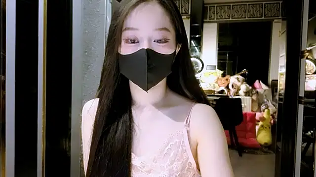 Snapshot of Martha_99 chatting on 12-03-25, 04:53 Martha 99 online show from 12-03-25, 04:53