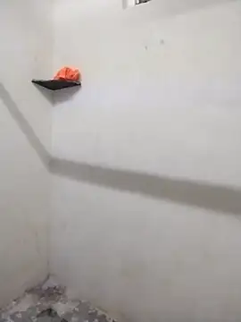 Snapshot of jperezofficial1 chatting on 12-02-24, 05:48 jperezofficial1 online show from 12-02-24, 05:48