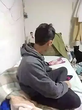 Snapshot of jperezofficial1 chatting on 12-07-24, 05:04 jperezofficial1 online show from 12-07-24, 05:04